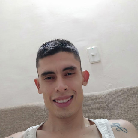 julian camilo marroquin nudes only fans