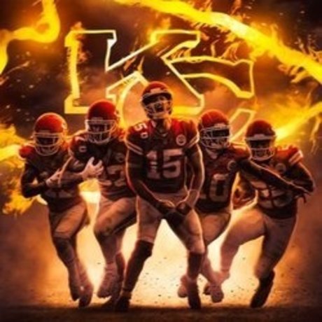 Coty pickering onlyfans posts