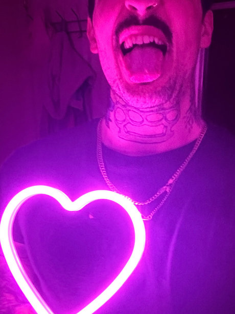 Ty LaGlace onlyfans picture