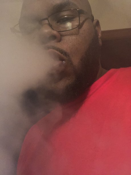 _Picasso Corleone ass onlyfans