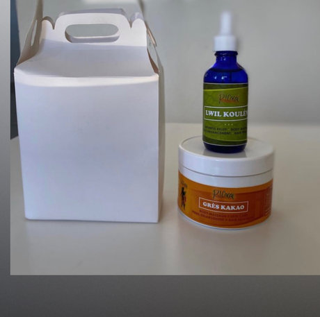 P0RNCHLINATOR onlyfans sex