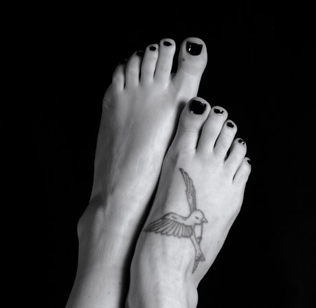 Piaf Pied onlyfans sex