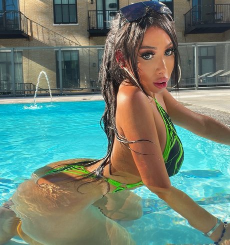 Brooklyn Diez onlyfans sex leaks