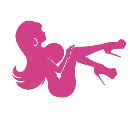 Brooklyn Diez onlyfans strip