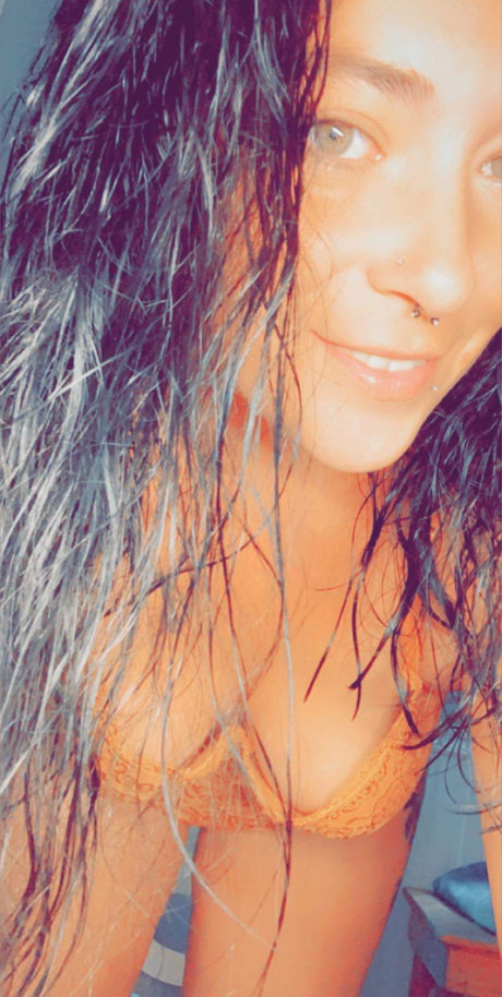 _Ava Marie_ onlyfans leak xxx