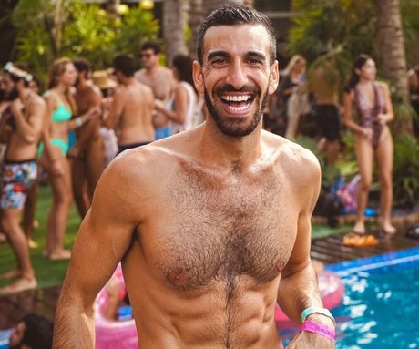 Real pgrapher onlyfans leaked pics