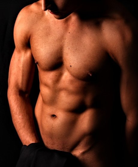 Photography and Erotic Male Art onlyfans lesk