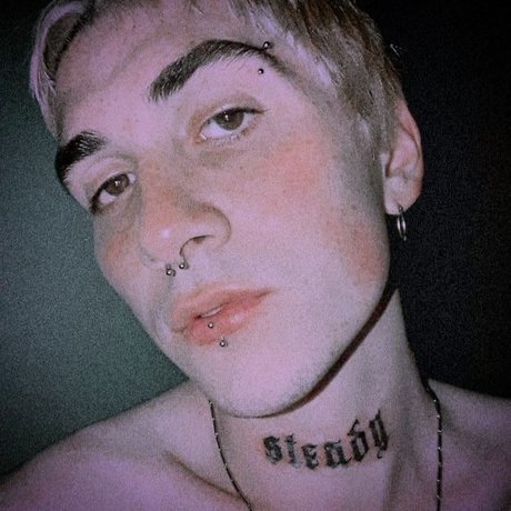 PHOLLO FREE_ leaked onlyfans porn