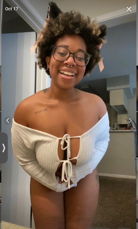 Phoenixx_ onlyfans porn leak