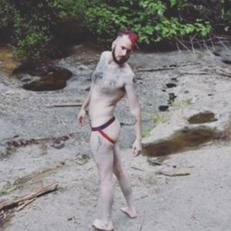 Hawkeiros onlyfans nude porn