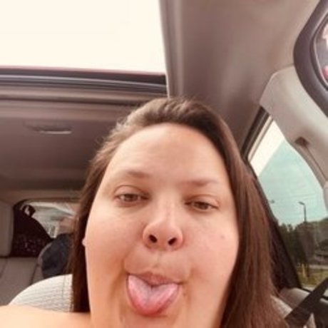 YEET ME PLS onlyfans strip tease