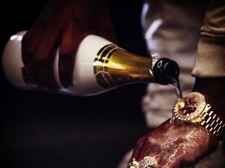 Cinn onlyfans leaks sex