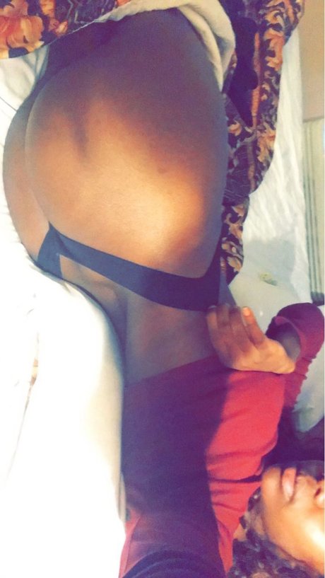 Exoticalana porn onlyfans