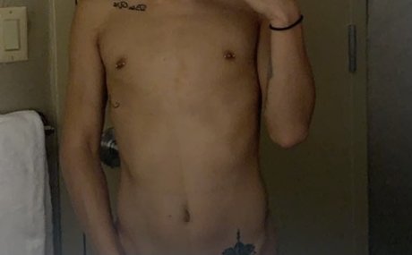 Chi Asian Boy onlyfans free porn