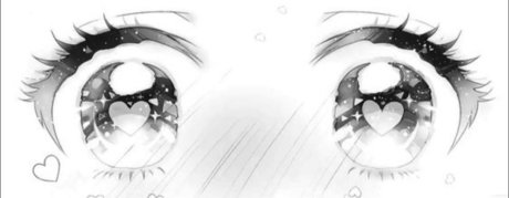 firefly naked onlyfans leaked