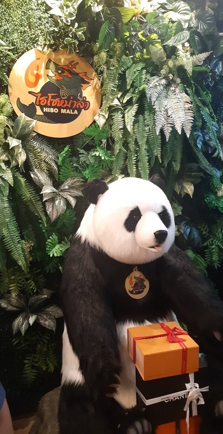 Chiba onlyfans content leaked