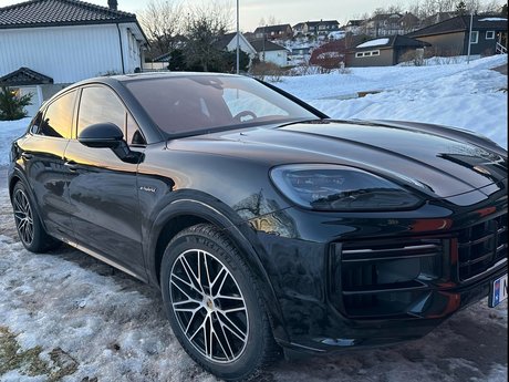 chezuma onlyfans leaked sex