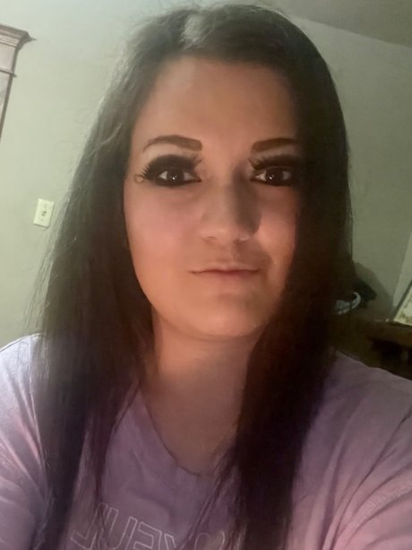 Sarah Underwood naked onlyfans pics