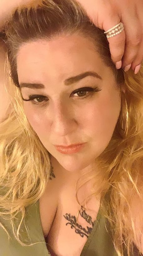 Cheyanne onlyfans content