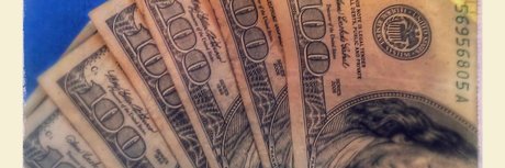 tooo turnt onlyfans nudes leak