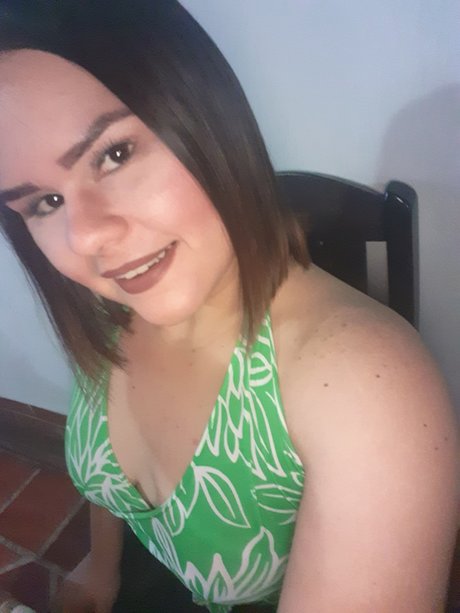 Isabel Aguirre onlyfans content type