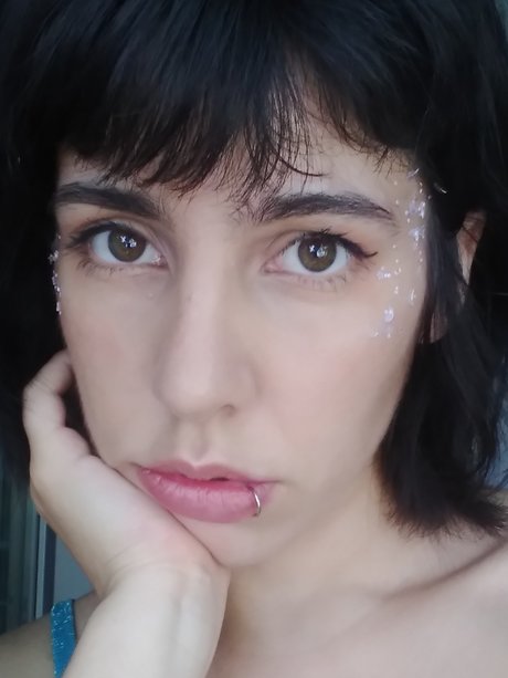 Cielux onlyfans leaks nudes