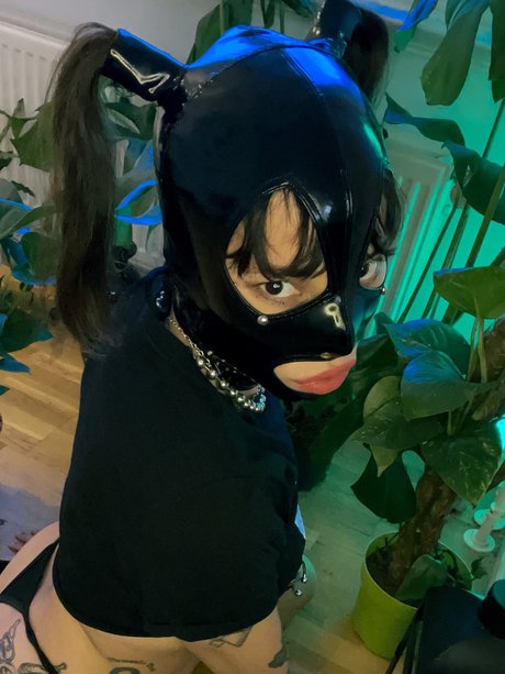 _Cielo_ onlyfans nude content