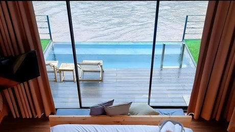 Chi AU onlyfans pics nude