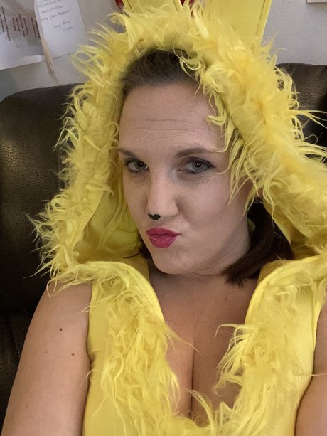 PhoenixVixen nudes only fans