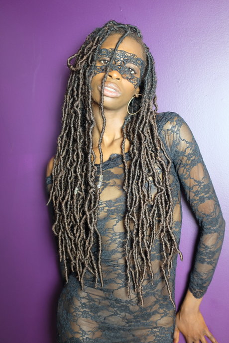 Phoenix St Claire onlyfans free porn