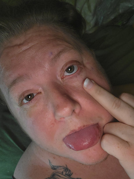 Phoenix Jace leak only fans