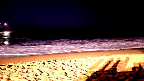 Phoenix Jace leaked onlyfans sex