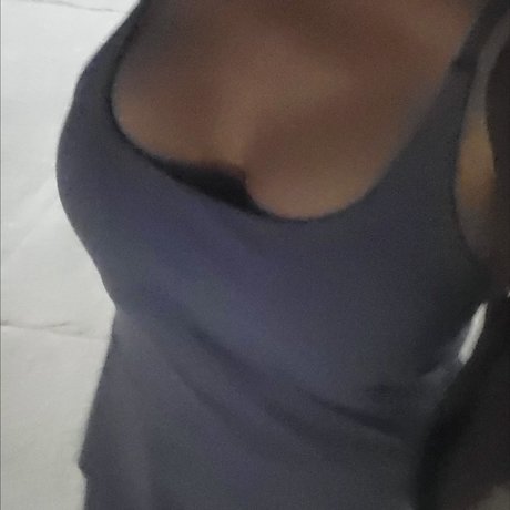 Phoenix Wilde Fux nude leak onlyfans