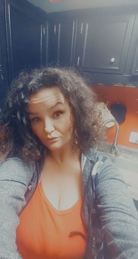 Phoenix Dawn nudes onlyfans leaks