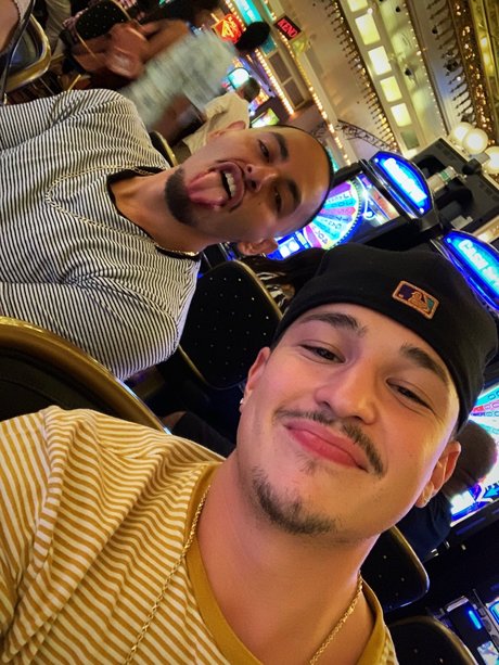 6ariz0na2 only fans nude leaks