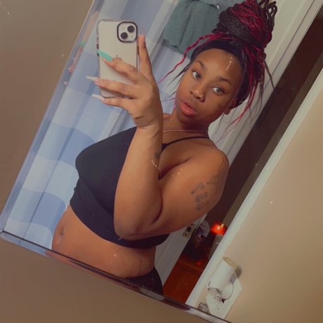 Brina Love onlyfans leak nudes