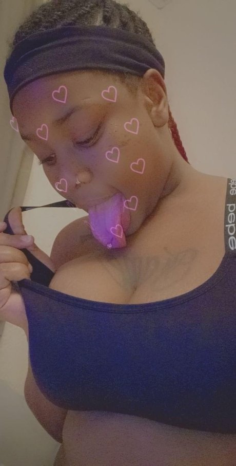 Brina Love only fans leak porn