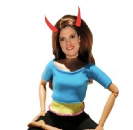 Phoebe Tyers ass onlyfans