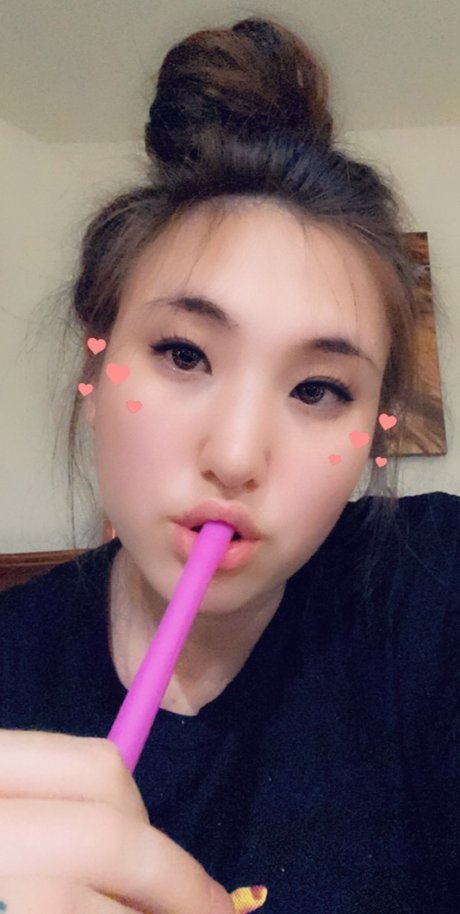 Phoebe Elisa onlyfans porn