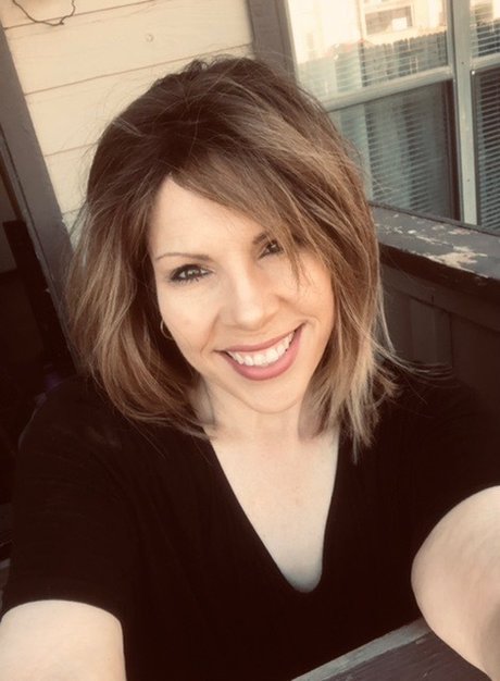 Phoebe Jane onlyfans free content