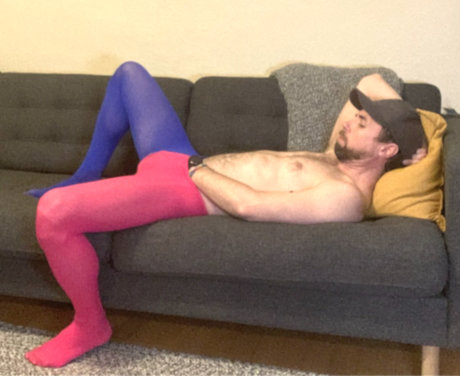 phmanfan porn onlyfans leaks