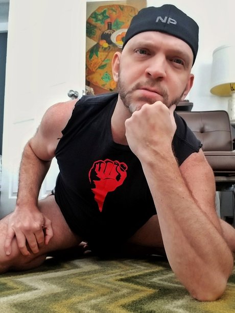 Phldaddy onlyfans strip