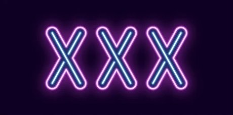 Phires leaked onlyfans free