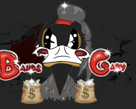 Phinesse leaks only fans