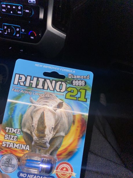 Phily Queso onlyfans exposed