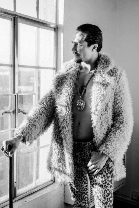 Vibes leaked onlyfans sex tape