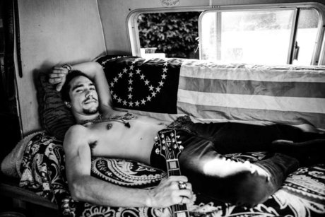 Vibes onlyfans leaks porn