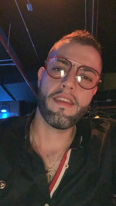 Phillipx onlyfans star