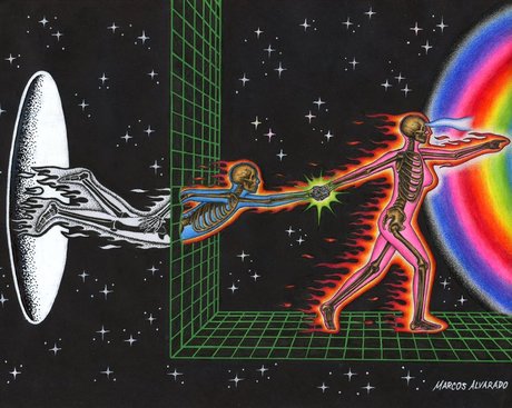 Love Reigns leaked only fans porn