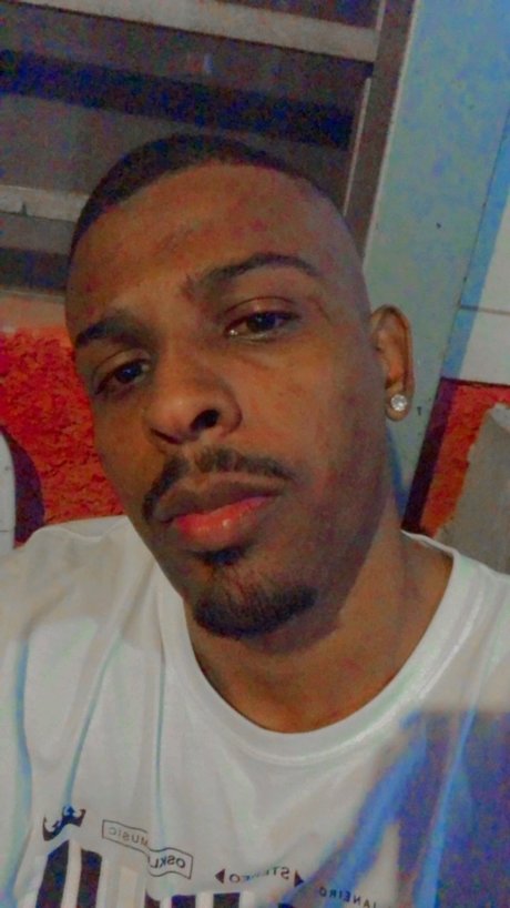 Felipe Silva only fans xxx